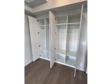 【東京都/武蔵野市吉祥寺南町】サンウッド吉祥寺南町一丁目 収納