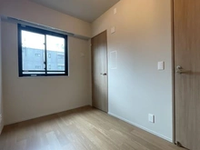 【東京都/武蔵野市吉祥寺南町】サンウッド吉祥寺南町一丁目 洋室