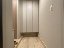 【東京都/武蔵野市吉祥寺南町】サンウッド吉祥寺南町一丁目 玄関