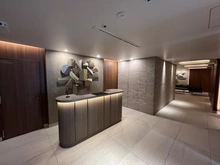 【東京都/武蔵野市吉祥寺南町】サンウッド吉祥寺南町一丁目 エントランス