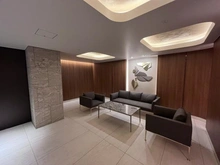 【東京都/武蔵野市吉祥寺南町】サンウッド吉祥寺南町一丁目 エントランス