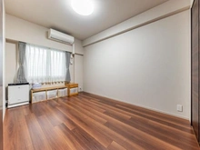 【東京都/三鷹市下連雀】プラウドシティ吉祥寺 G棟 洋室