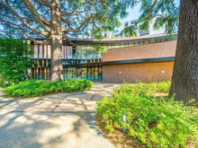 【東京都/三鷹市下連雀】プラウドシティ吉祥寺 H棟 マルエツ　プラウドシティ吉祥寺店（現地より約10m）