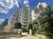 【東京都/中野区中野】中野リハイム 外観