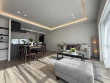 【東京都/杉並区永福】パレス永福 LDK