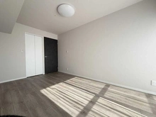 【東京都/杉並区永福】パレス永福 洋室