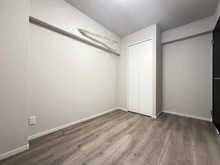 【東京都/杉並区永福】パレス永福 洋室