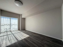 【東京都/杉並区永福】パレス永福 洋室