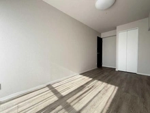 【東京都/杉並区永福】パレス永福 洋室