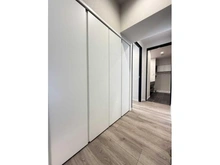 【東京都/杉並区永福】パレス永福 廊下