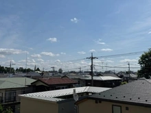 【東京都/武蔵野市吉祥寺東町】吉祥寺レジデンシア メールBOX
