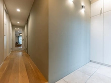 【東京都/調布市調布ケ丘】ルイシャトレ調布 廊下