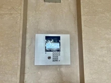 【東京都/西東京市田無町】プリンスハイツ田無 オートロック
