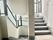 【東京都/三鷹市下連雀】キャニオンマンション三鷹 共用部