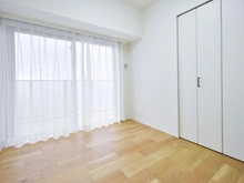 【神奈川県/相模原市南区上鶴間本町】プレシス相模大野 洋室