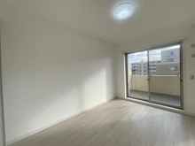 【東京都/三鷹市下連雀】オーベル吉祥寺WEST 洋室