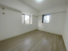 【東京都/三鷹市下連雀】オーベル吉祥寺WEST 洋室