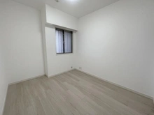 【東京都/三鷹市下連雀】オーベル吉祥寺WEST 洋室