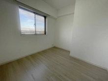 【東京都/三鷹市下連雀】オーベル吉祥寺WEST 洋室