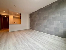 【東京都/練馬区立野町】ヴィークコート吉祥寺通り リビング・ダイニング