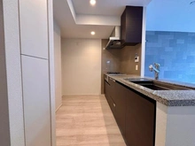 【東京都/練馬区立野町】ヴィークコート吉祥寺通り キッチン