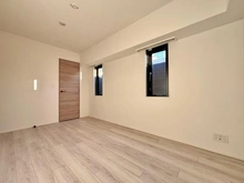 【東京都/練馬区立野町】ヴィークコート吉祥寺通り 洋室