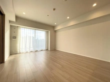 【東京都/三鷹市下連雀】オーベル吉祥寺EAST 洋室