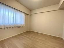 【東京都/三鷹市下連雀】オーベル吉祥寺EAST 洋室