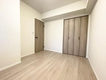 【東京都/三鷹市下連雀】オーベル吉祥寺EAST 洋室