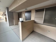 【東京都/国分寺市西元町】国分寺ゼルクハウス アルコーブ