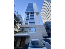 【東京都/新宿区新宿】ピアース新宿三丁目 外観