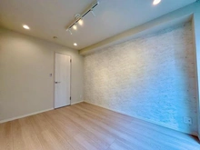 【東京都/杉並区高井戸西】朝日シティパリオ高井戸 洋室