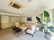 【東京都/武蔵野市吉祥寺本町】パークスクエア吉祥寺本町 C棟 共用部