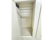 【東京都/武蔵野市吉祥寺本町】パークスクエア吉祥寺本町 C棟 トランクルーム