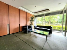 【東京都/府中市住吉町】クリオ府中中河原 共用部