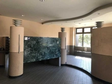 【東京都/杉並区和田】グリーンコーポ東高円寺 ロビー