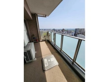 【東京都/府中市緑町】パークハウス府中緑町 バルコニー