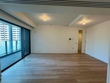 【東京都/中央区晴海】HARUMI FLAG PARK VILLAGE T棟 リビング・ダイニング