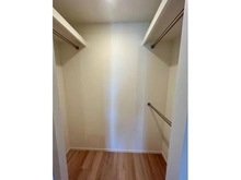 【東京都/中央区晴海】HARUMI FLAG PARK VILLAGE T棟 収納