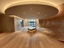 【東京都/中央区晴海】HARUMI FLAG PARK VILLAGE T棟 共用部