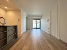 【東京都/中央区晴海】HARUMI FLAG SUN VILLAGE T棟 LDK