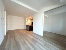 【東京都/中央区晴海】HARUMI FLAG SUN VILLAGE T棟 LDK