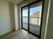 【東京都/中央区晴海】HARUMI FLAG SUN VILLAGE T棟 洋室