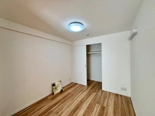 【東京都/三鷹市下連雀】日神パレステージ三鷹2 洋室