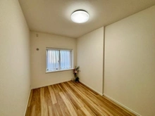 【東京都/三鷹市下連雀】日神パレステージ三鷹2 洋室