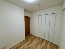 【東京都/三鷹市下連雀】日神パレステージ三鷹2 洋室