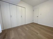 【東京都/三鷹市下連雀】マイキャッスル三鷹II 洋室