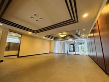 【東京都/三鷹市下連雀】パークハウス吉祥寺トリニファイ エントランス