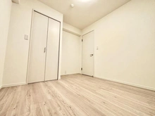 【埼玉県/戸田市喜沢南】ローヤルシティ川口西 洋室