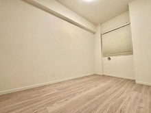 【埼玉県/戸田市喜沢南】ローヤルシティ川口西 サービスルーム（納戸）